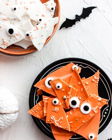 halloweenbarkwitheyeballs
